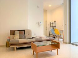 The Boutiq (D9), Apartment #454758901